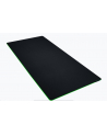 RAZER Gigantus V2 3XL pad - nr 6