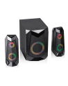 TRACER 2+1 Hi-Cube RGB Flow BT speakers - nr 16
