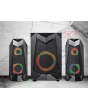 TRACER 2+1 Hi-Cube RGB Flow BT speakers - nr 19