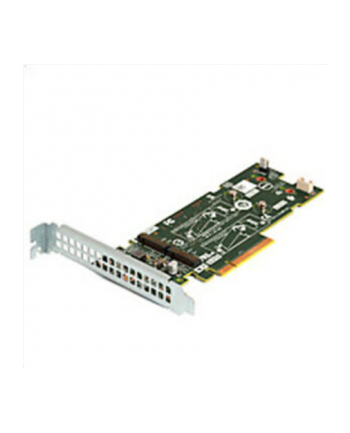 DELL 403-BBVQ BOSS controller card full height Customer Kit