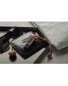 KINGSTON 256GB USB3.2 Gen1 DataTraveler Exodia Black + Pink - nr 40