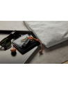 KINGSTON 256GB USB3.2 Gen1 DataTraveler Exodia Black + Pink - nr 9