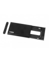 IBOX HD-05 Enclosure for HDD 2.5inch USB 3.1 Gen.1 black - nr 4