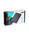 IBOX HD-05 Enclosure for HDD 2.5inch USB 3.1 Gen.1 black - nr 6