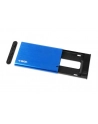 IBOX HD-05 Enclosure for HDD 2.5inch USB 3.1 Gen.1 blue - nr 15