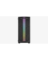 AEROCOOL PGS PRIME-G-BK-v2 ARGB Black Mid Tower PC case - nr 13