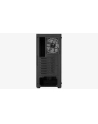 AEROCOOL PGS PRIME-G-BK-v2 ARGB Black Mid Tower PC case - nr 16