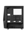 AEROCOOL PGS ZAURON FRGB-G-BK-v1 Black Mid Tower PC case - nr 13