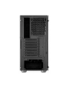 AEROCOOL PGS ZAURON FRGB-G-BK-v1 Black Mid Tower PC case - nr 14