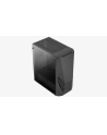 AEROCOOL PGS ZAURON FRGB-G-BK-v1 Black Mid Tower PC case - nr 18