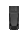 AEROCOOL PGS ZAURON FRGB-G-BK-v1 Black Mid Tower PC case - nr 30