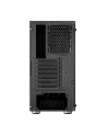 AEROCOOL PGS ZAURON FRGB-G-BK-v1 Black Mid Tower PC case - nr 34