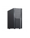 CHIEFTEC Mesh Series CW-01B-OP Workstation ATX Case no PSU - nr 15