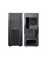 CHIEFTEC Mesh Series CW-01B-OP Workstation ATX Case no PSU - nr 24