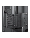 CHIEFTEC Mesh Series CW-01B-OP Workstation ATX Case no PSU - nr 27
