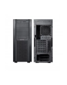 CHIEFTEC Mesh Series CW-01B-OP Workstation ATX Case no PSU - nr 2