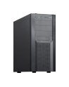 CHIEFTEC Mesh Series CW-01B-OP Workstation ATX Case no PSU - nr 31