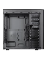 CHIEFTEC Mesh Series CW-01B-OP Workstation ATX Case no PSU - nr 33