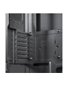 CHIEFTEC Mesh Series CW-01B-OP Workstation ATX Case no PSU - nr 36