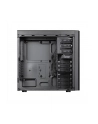CHIEFTEC Mesh Series CW-01B-OP Workstation ATX Case no PSU - nr 3