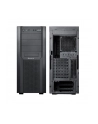 CHIEFTEC Mesh Series CW-01B-OP Workstation ATX Case no PSU - nr 44