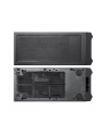 CHIEFTEC Mesh Series CW-01B-OP Workstation ATX Case no PSU - nr 46