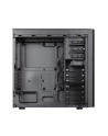 CHIEFTEC Mesh Series CW-01B-OP Workstation ATX Case no PSU - nr 47