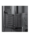 CHIEFTEC Mesh Series CW-01B-OP Workstation ATX Case no PSU - nr 48