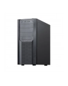 CHIEFTEC Mesh Series CW-01B-OP Workstation ATX Case no PSU - nr 53