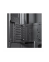 CHIEFTEC Mesh Series CW-01B-OP Workstation ATX Case no PSU - nr 5