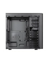 CHIEFTEC Mesh Series CW-01B-OP Workstation ATX Case no PSU - nr 61
