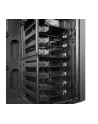 CHIEFTEC Mesh Series CW-01B-OP Workstation ATX Case no PSU - nr 63