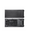 CHIEFTEC Mesh Series CW-01B-OP Workstation ATX Case no PSU - nr 6