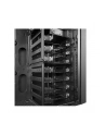 CHIEFTEC Mesh Series CW-01B-OP Workstation ATX Case no PSU - nr 7