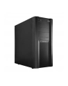 CHIEFTEC Mesh Series CW-01B-OP Workstation ATX Case no PSU - nr 8