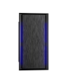 GEMBIRD CCC-FORNAX-960B Gaming design PC case 3 x 12 cm fans blue - nr 3