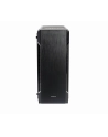 ZALMAN S3 TG CASE - nr 2