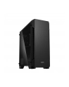 ZALMAN S3 TG CASE - nr 7