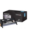 LEXMARK 24B6720 Toner Lexmark black 20 000 str. XC4150 - nr 3