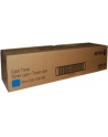 XEROX Toner cyan for Color 560/570 - nr 6