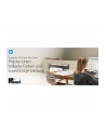 hp inc. HP 728 130-ml Matte Black DesignJet Ink Cartridge - nr 8