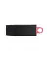 KINGSTON 256GB USB3.2 Gen1 DataTraveler Exodia Black + Pink - nr 11