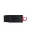 KINGSTON 256GB USB3.2 Gen1 DataTraveler Exodia Black + Pink - nr 14