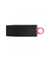 KINGSTON 256GB USB3.2 Gen1 DataTraveler Exodia Black + Pink - nr 15