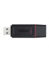 KINGSTON 256GB USB3.2 Gen1 DataTraveler Exodia Black + Pink - nr 19
