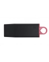 KINGSTON 256GB USB3.2 Gen1 DataTraveler Exodia Black + Pink - nr 20