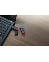 KINGSTON 256GB USB3.2 Gen1 DataTraveler Exodia Black + Pink - nr 21