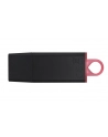 KINGSTON 256GB USB3.2 Gen1 DataTraveler Exodia Black + Pink - nr 2