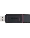 KINGSTON 256GB USB3.2 Gen1 DataTraveler Exodia Black + Pink - nr 32