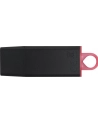 KINGSTON 256GB USB3.2 Gen1 DataTraveler Exodia Black + Pink - nr 35